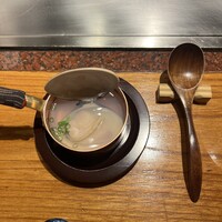 人形町今半 本店 - 