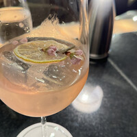 Bar＆Lounge MAJESTIC - 