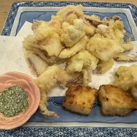 河太郎 中洲本店 - 