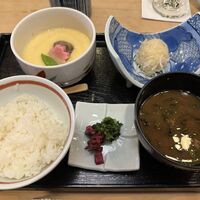 河太郎 中洲本店 - 