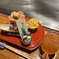 人形町今半 本店 - 