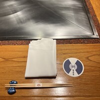 人形町今半 本店 - 