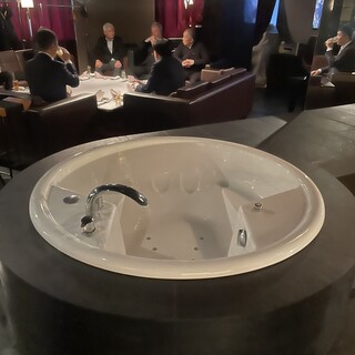 モダン タイムス_1