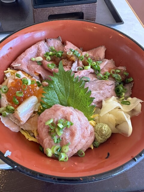 華屋与兵衛 多摩川大橋店 - 矢口渡/ファミレス | 食べログ