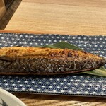 東京コトブキ - 