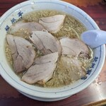 杭州飯店 - 