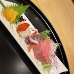 Ginza Kicchou - 