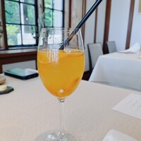 古我邸 - 