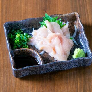 大衆鳥酒場 鳥椿_1