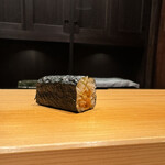 こま田 - 紫雲丹