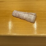 こま田 - えんがわ