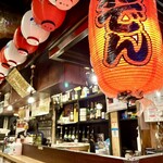 埼玉屋 - 令和6年4月9日初来店