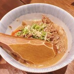 串打ちジビエと鰻串 新宿寅箱 - 