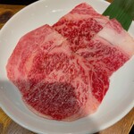 肉匠上野 - 