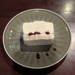 カフェミエル - 