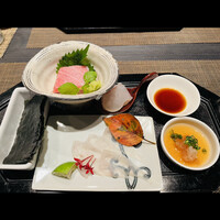 ふた川 - 