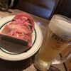 TEXMEX FACTORY 渋谷公園通り店