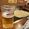 六文銭 本店
