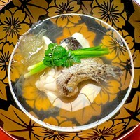 ひろ作 - 