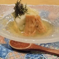 割烹 八彩 新大阪店 - 