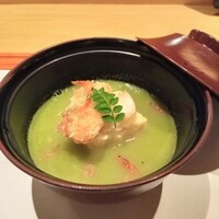 割烹 八彩 新大阪店 - 