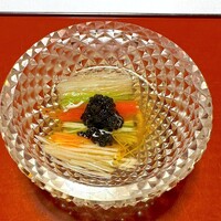 ひろ作 - 