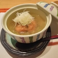 割烹 八彩 新大阪店 - 