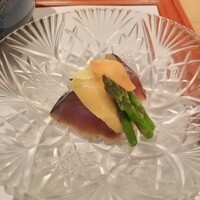 割烹 八彩 新大阪店 - 