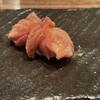 蓮.TETSU - 