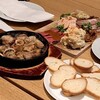 Bistro Yuu - 