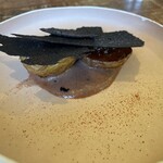 Terroir愛と胃袋 - 