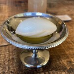 Terroir愛と胃袋 - 