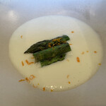 Terroir愛と胃袋 - 