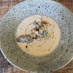 Terroir愛と胃袋 - 