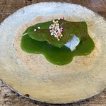 Terroir愛と胃袋 - 