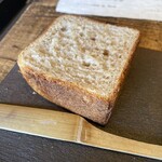 Terroir愛と胃袋 - 