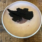 Terroir愛と胃袋 - 