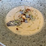 Terroir愛と胃袋 - 