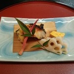 京料理 とりよね - 