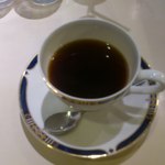 Kafe Kororado - ブレンドコーヒー