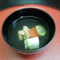 京料理 とりよね - 