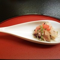 京料理 とりよね - 