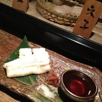 水魚 - 