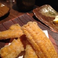 水魚 - 