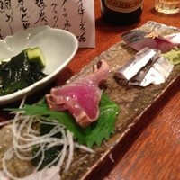 水魚 - 