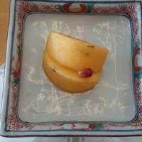 日本料理　さざんか - 