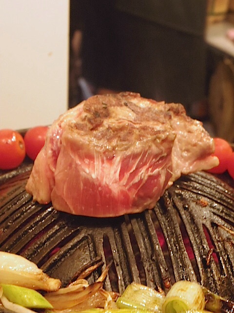 絶対みんなに喜ばれる 新宿の女子会におすすめのお店22選 食べログまとめ