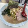 ◯つばき食堂 - 