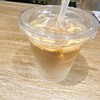 COFFEE BEANS Cle de YOKOHAMA 横浜タカシマヤ店