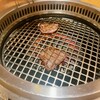信州焼肉 南山亭 松本駅前店  